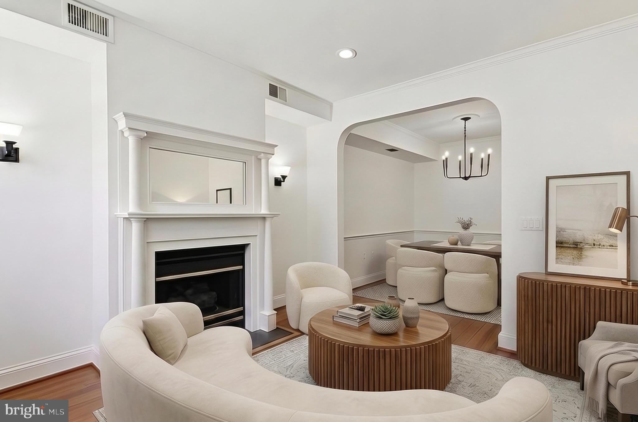 406 PAYNE Street N – photo 3