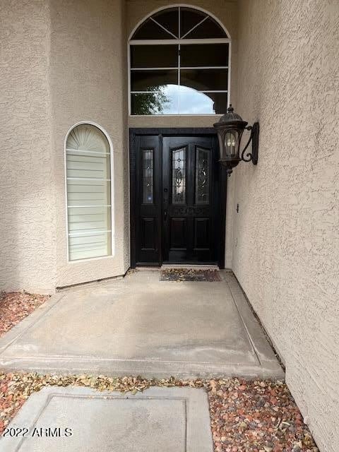 6308 W Melinda Lane – photo 3