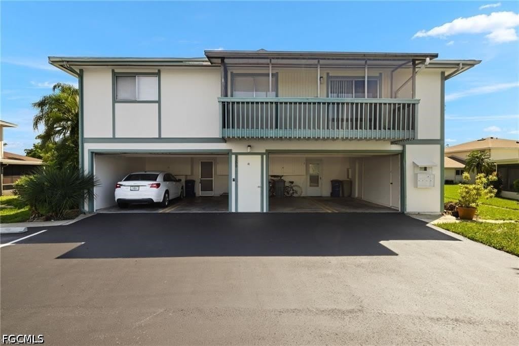 3300 Royal Canadian Trace – photo 2