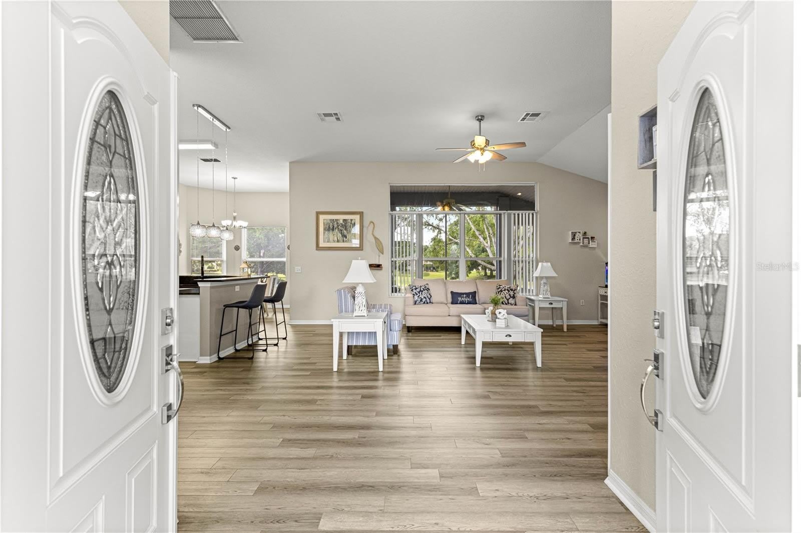 6744 SW 113TH Place – photo 3
