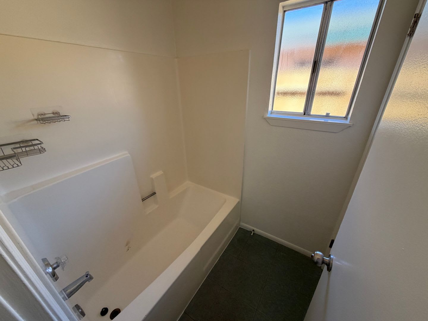 4813 Almaguer Ave – photo 5