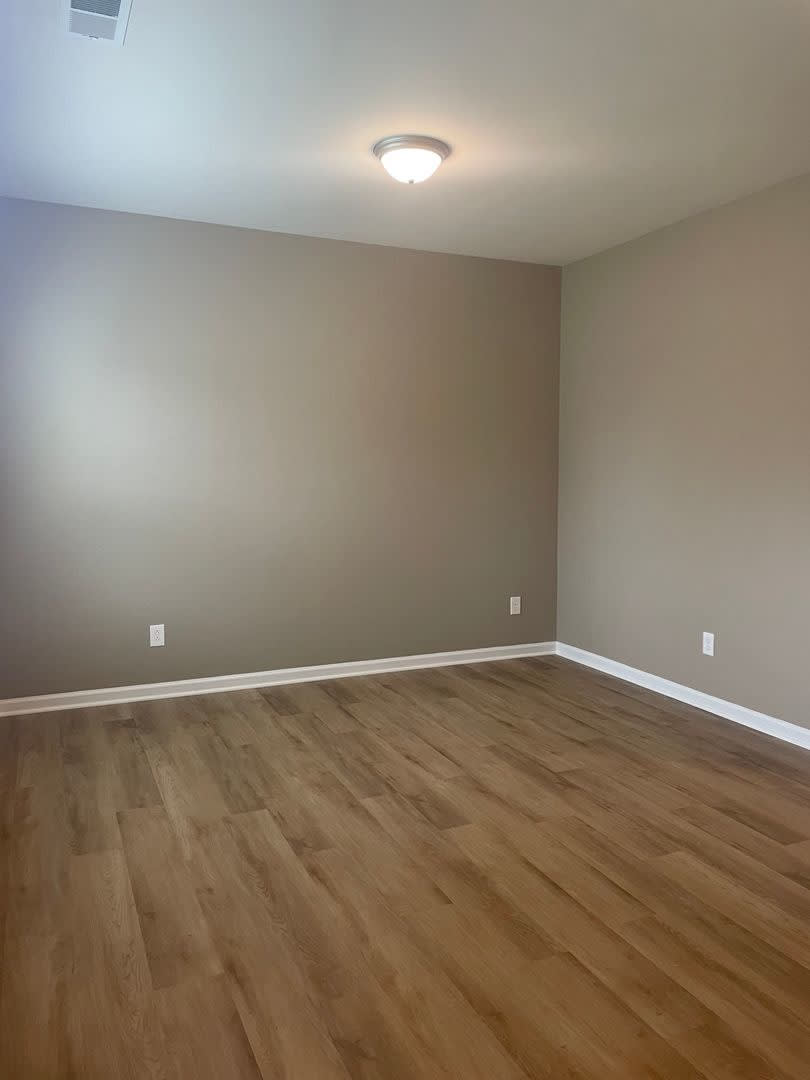 Great home – photo 4