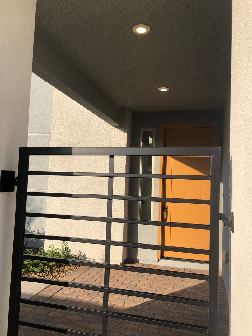 Coming Soon 3 Bedroom Stunning Home In Inspirada Over 2000 Sqft – photo 2
