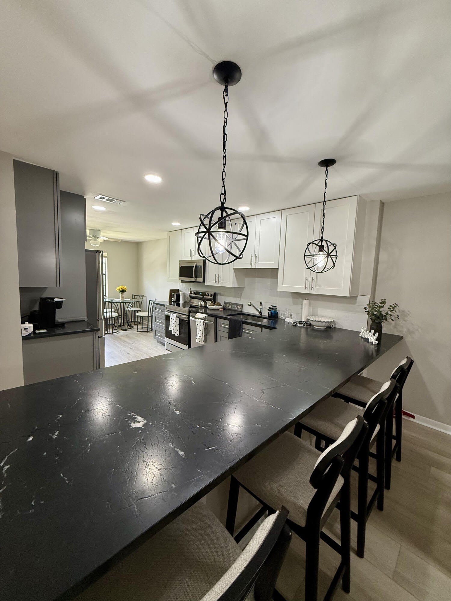 20 Westgate Lane – photo 4