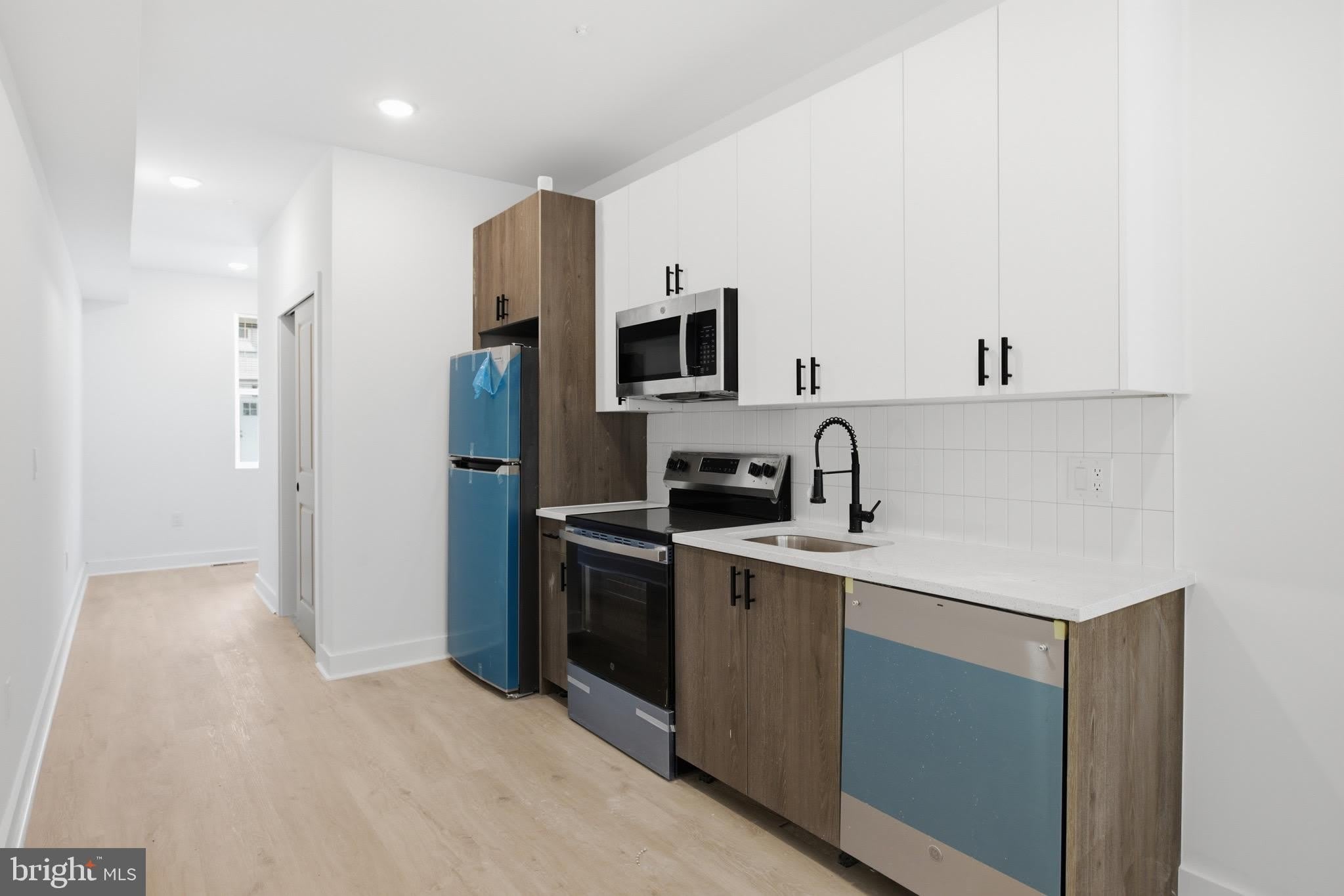 3974 RENO Street – photo 3