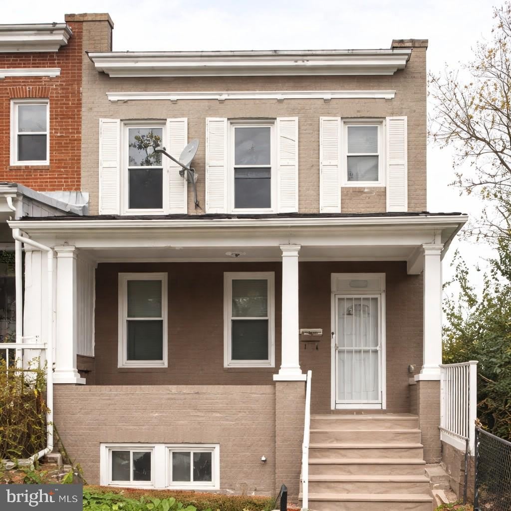 720 Springfield Avenue – photo 1