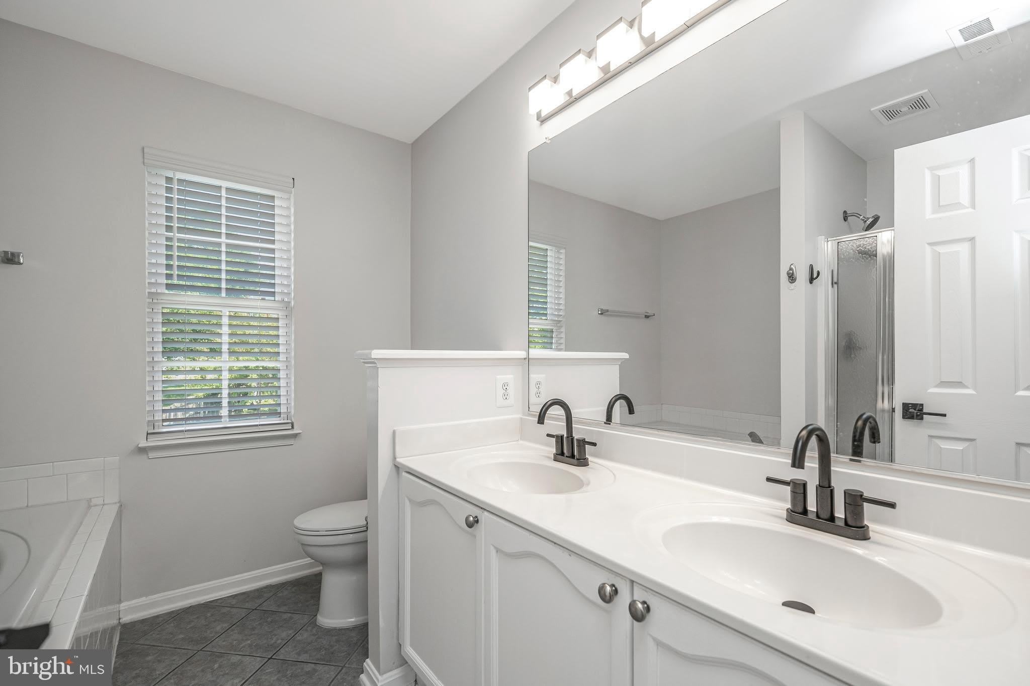 33 SAINT WILLIAMS Way – photo 4