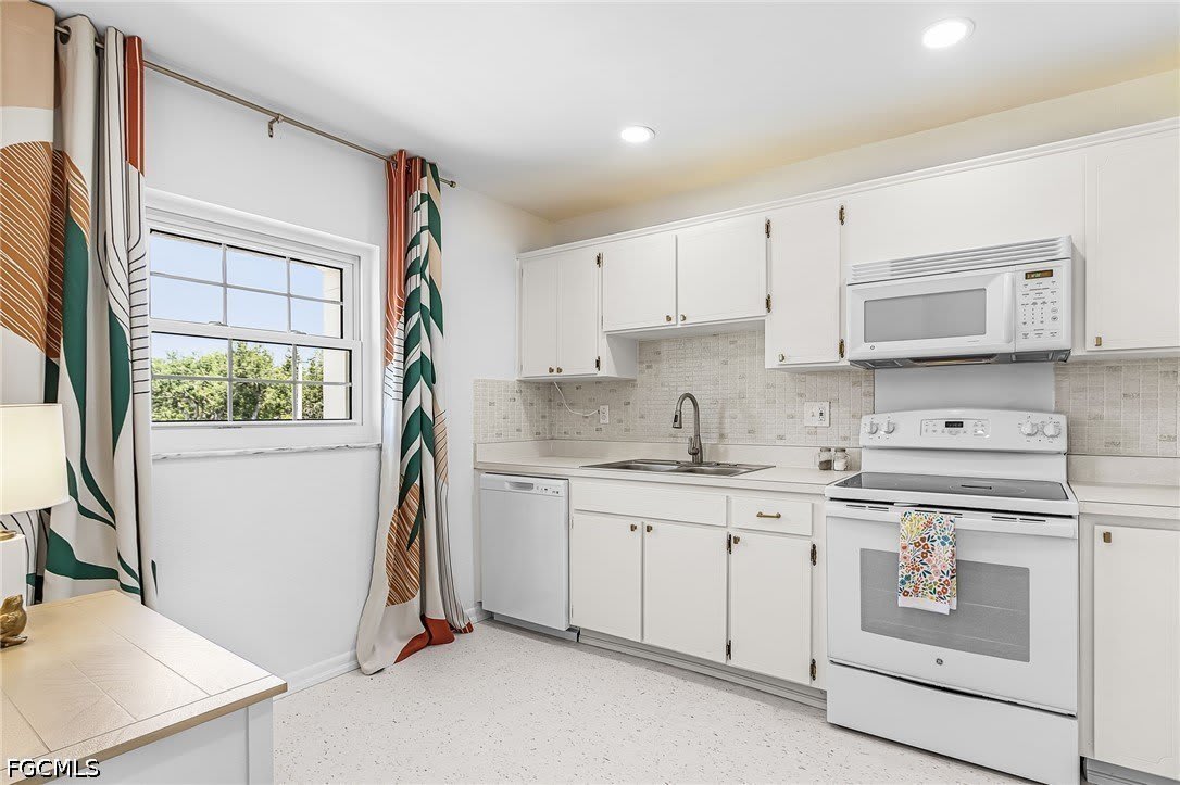 6731 Panther Lane – photo 4