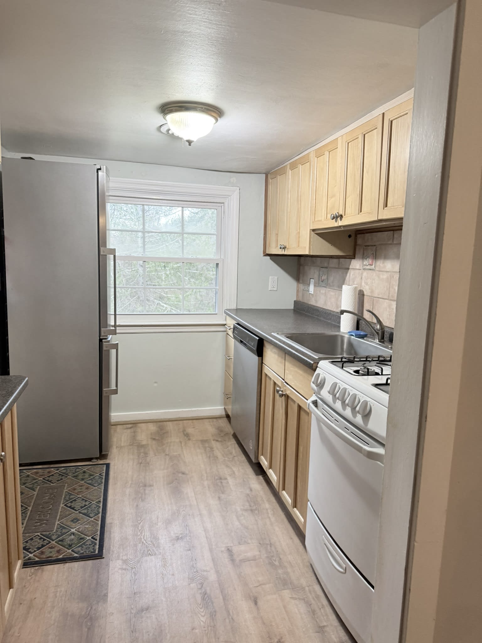 101 Boston Road – photo 5