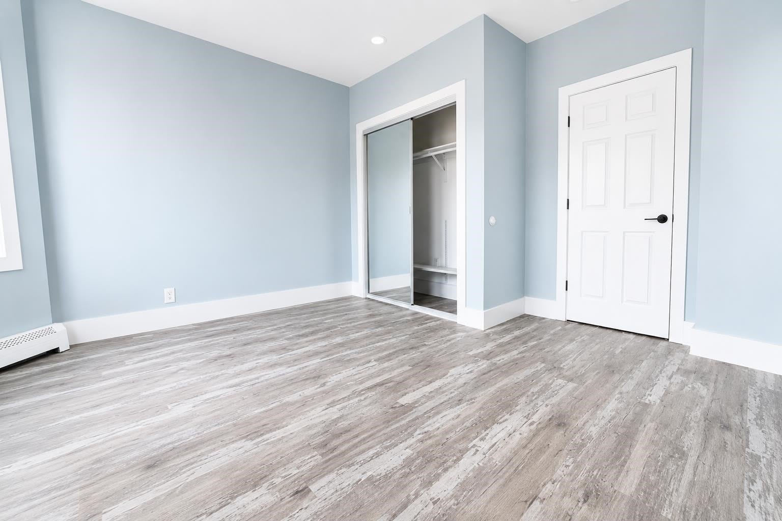 286 Grant Ave – photo 4
