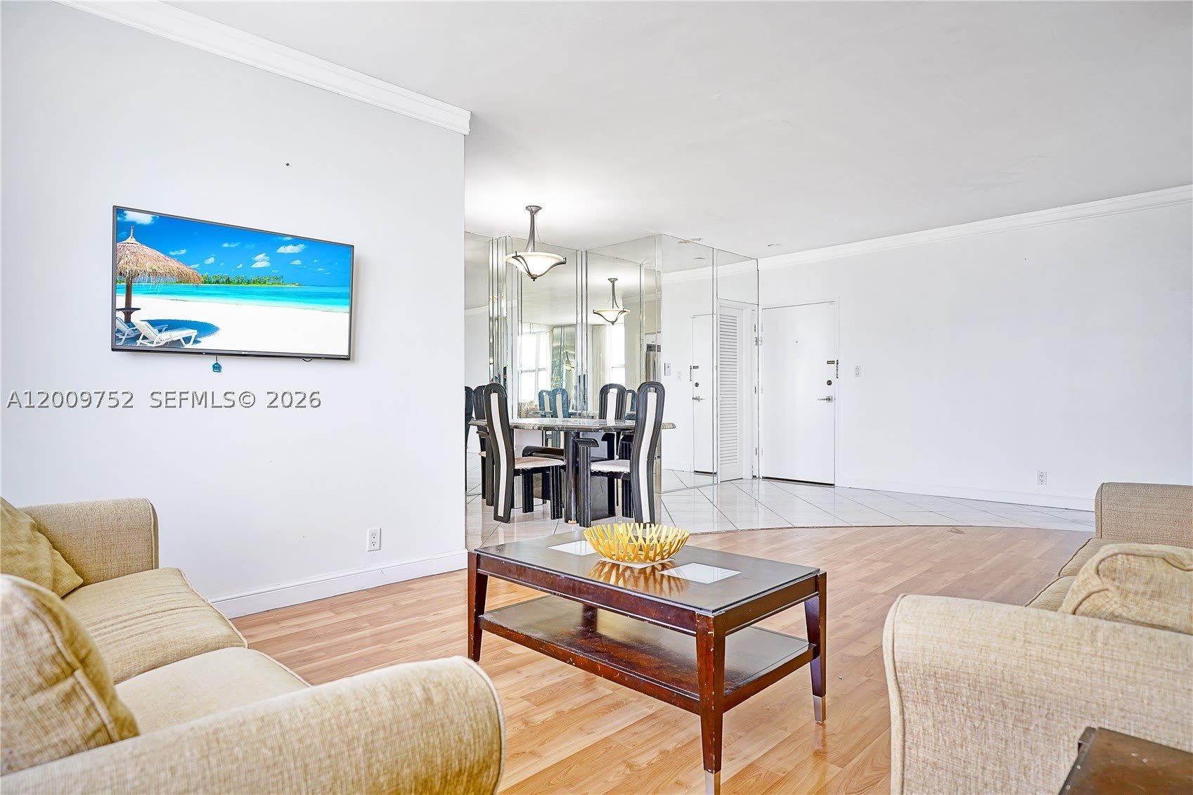 4747 Collins Ave – photo 5