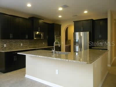27750 Autumn Breeze Cir – photo 4