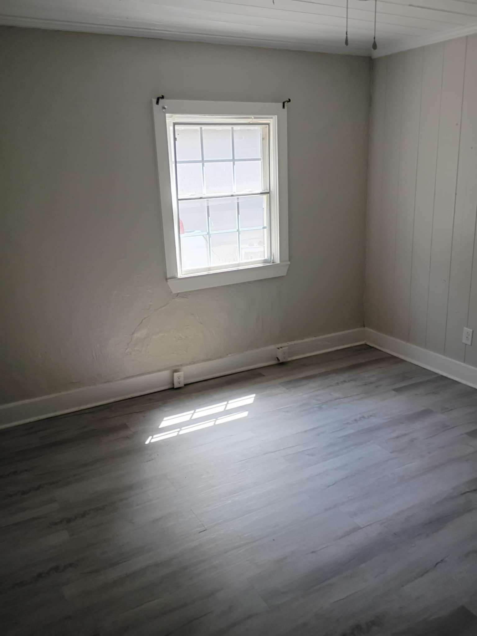 803 Rountree Avenue Southeast – photo 4