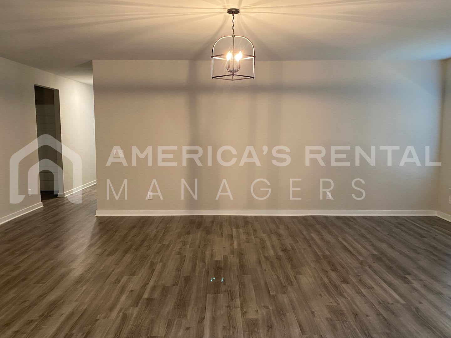 Home for Rent in Jemison, AL... Available to View Now!!! – photo 5