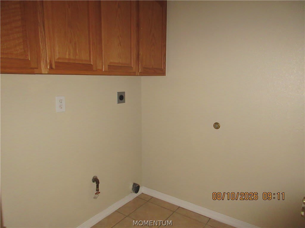 3615 WILLOW – photo 5