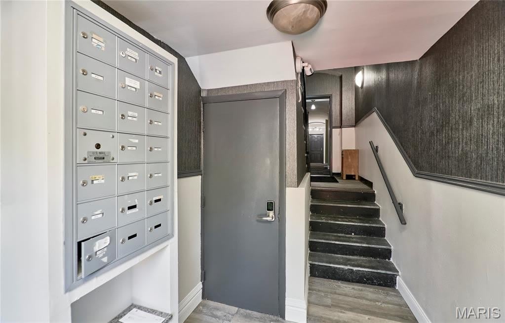 308 Clara Avenue – photo 5