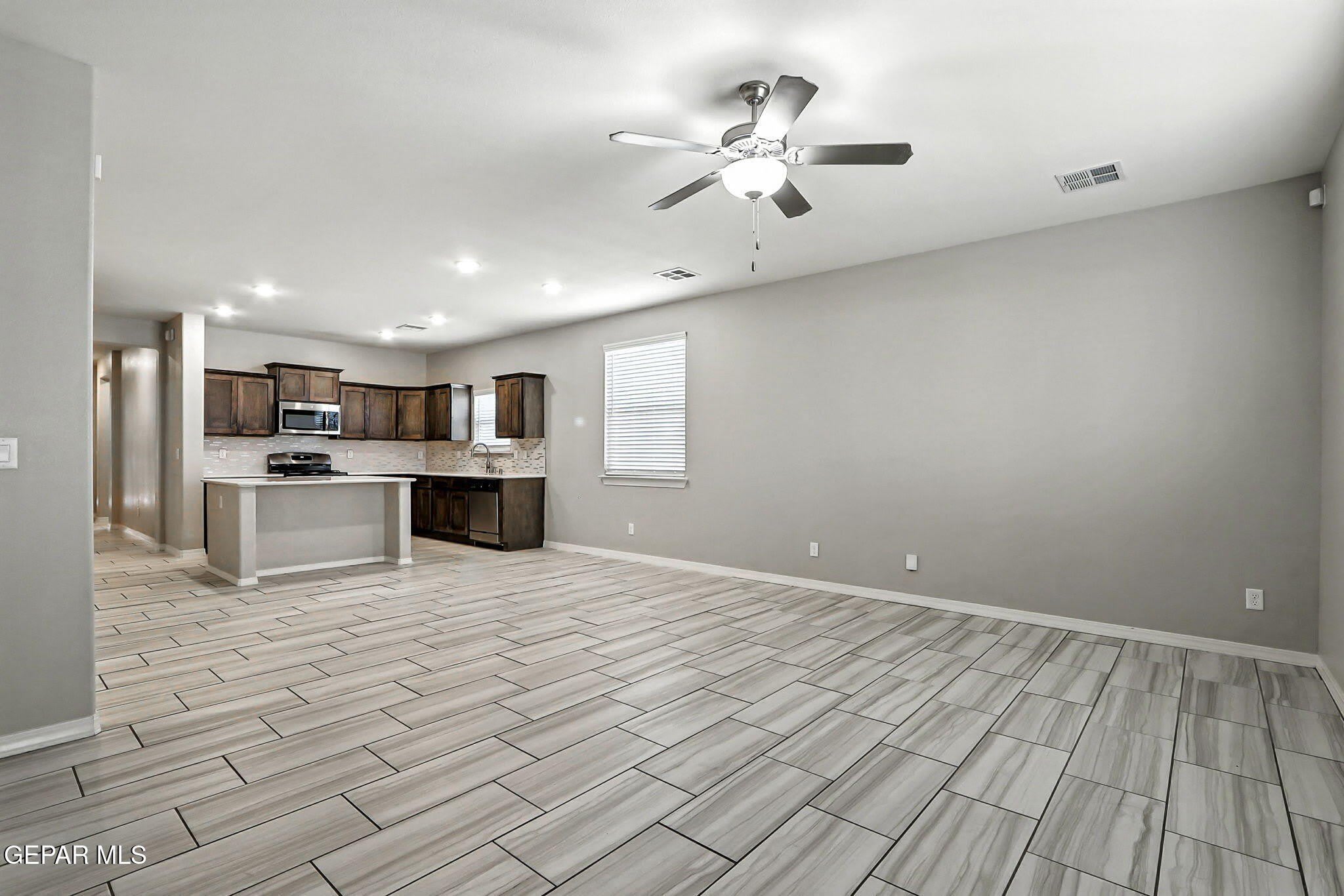 3964 DESERT NOMAD Drive – photo 3
