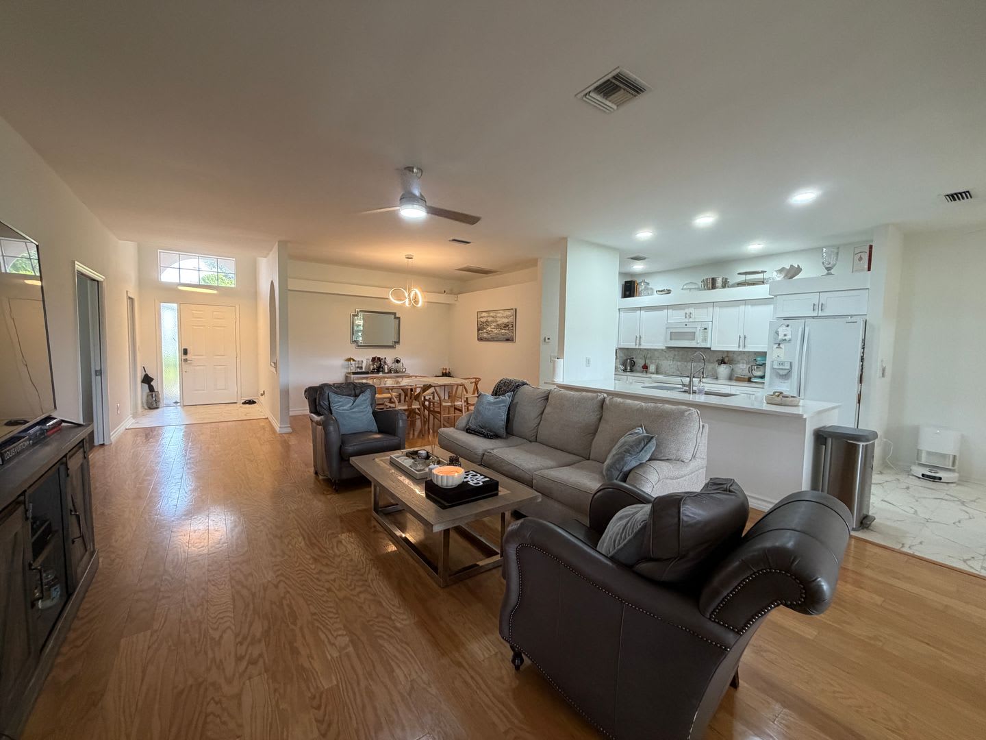 ANNUAL RENTAL – photo 4