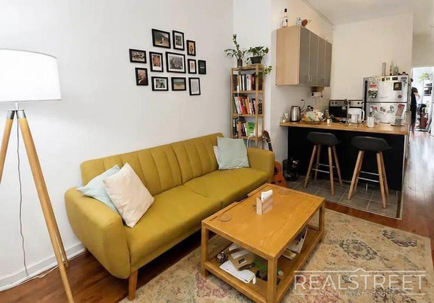 311 Troutman Street – photo 1