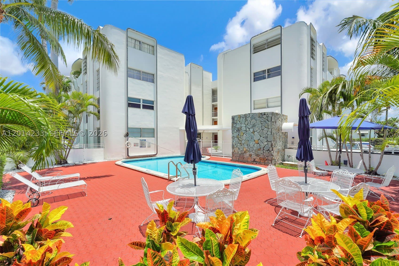 1075 93Rd St – photo 4