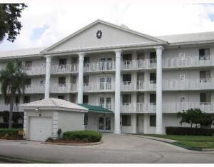 3507 Village Boulevard – photo 1
