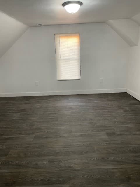 1046 Buchanan Street – photo 4