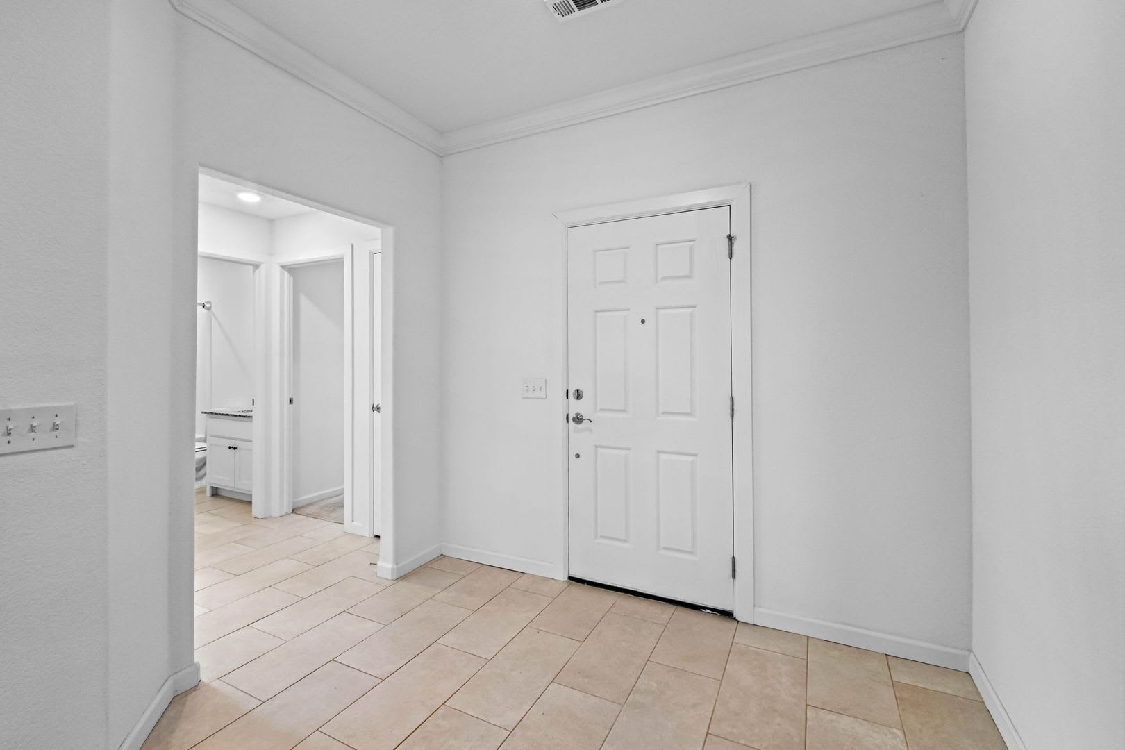 4304 Newton – photo 4