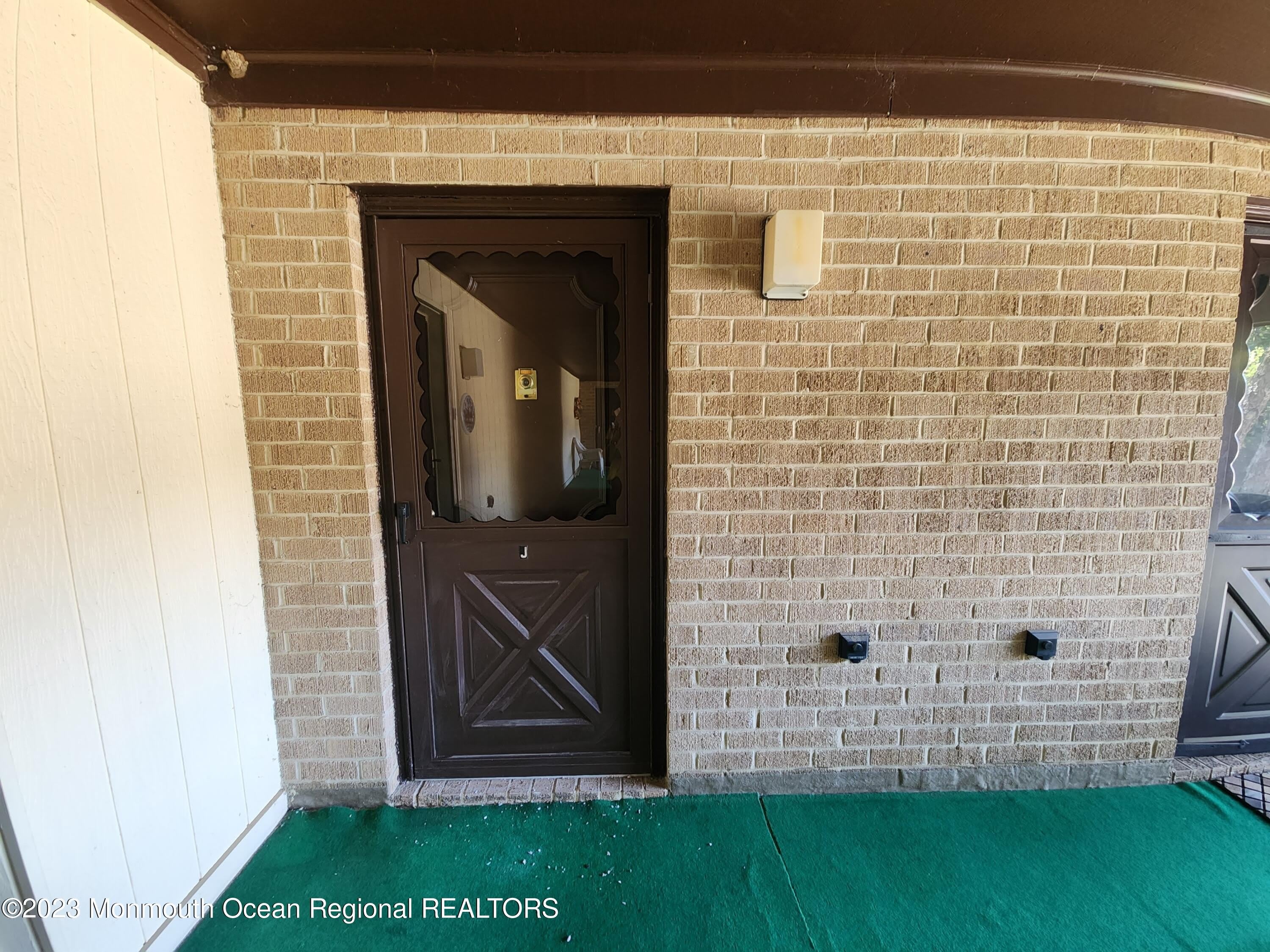 34 Meadow Green Circle – photo 2