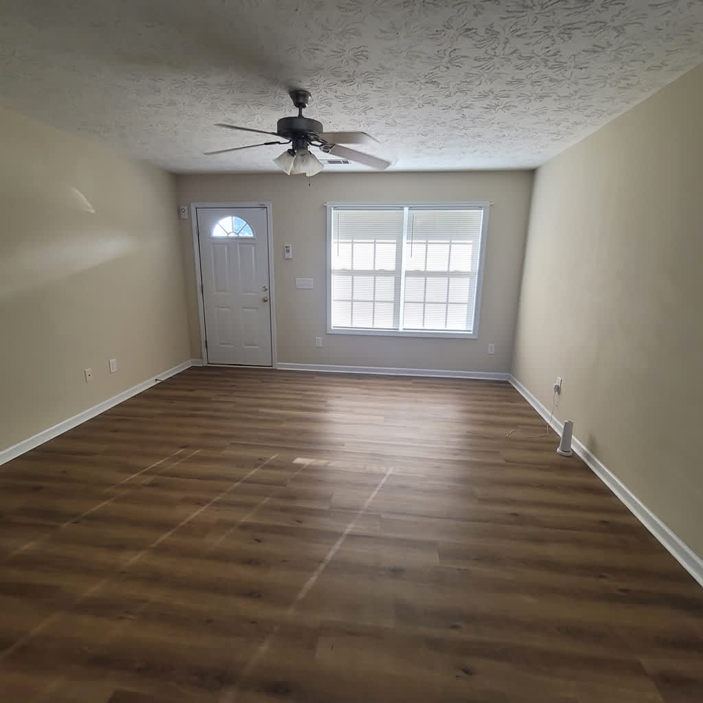 815 Mill Pond Dr. – photo 3