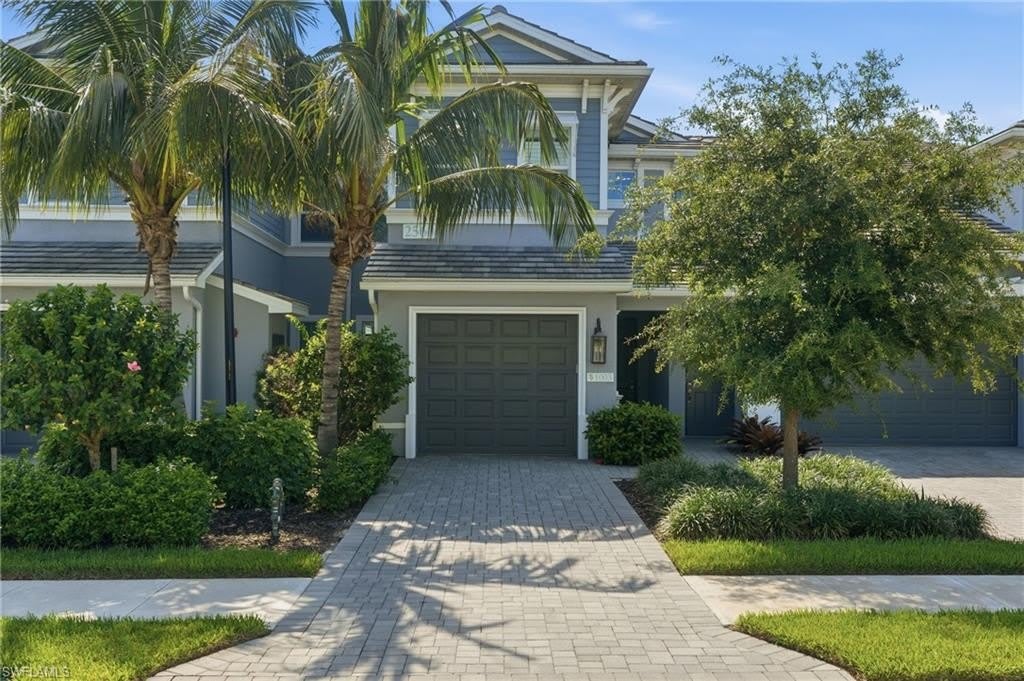 2560 Seychelles Dr – photo 2