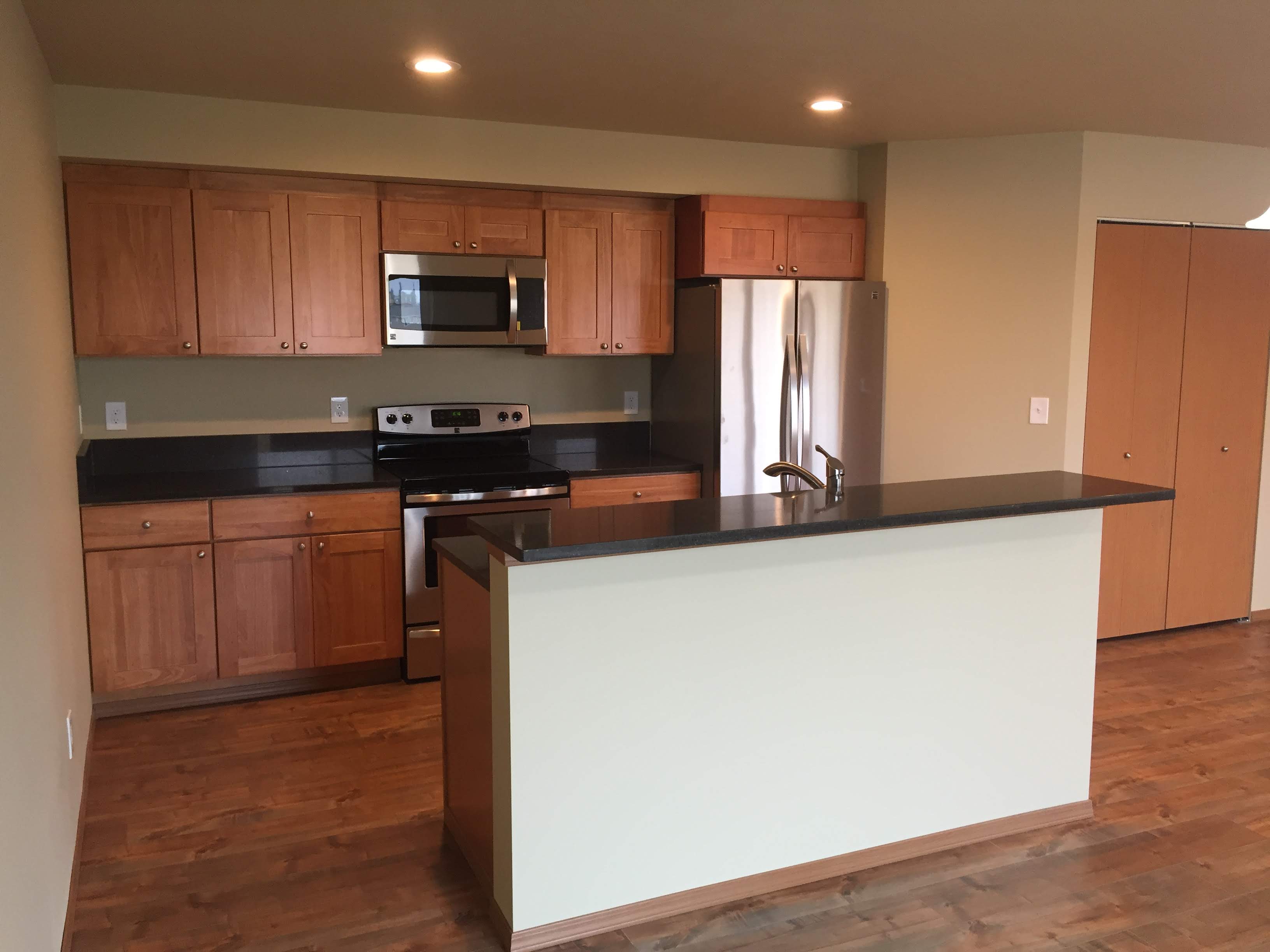 1104 N Tschirley Rd – photo 5