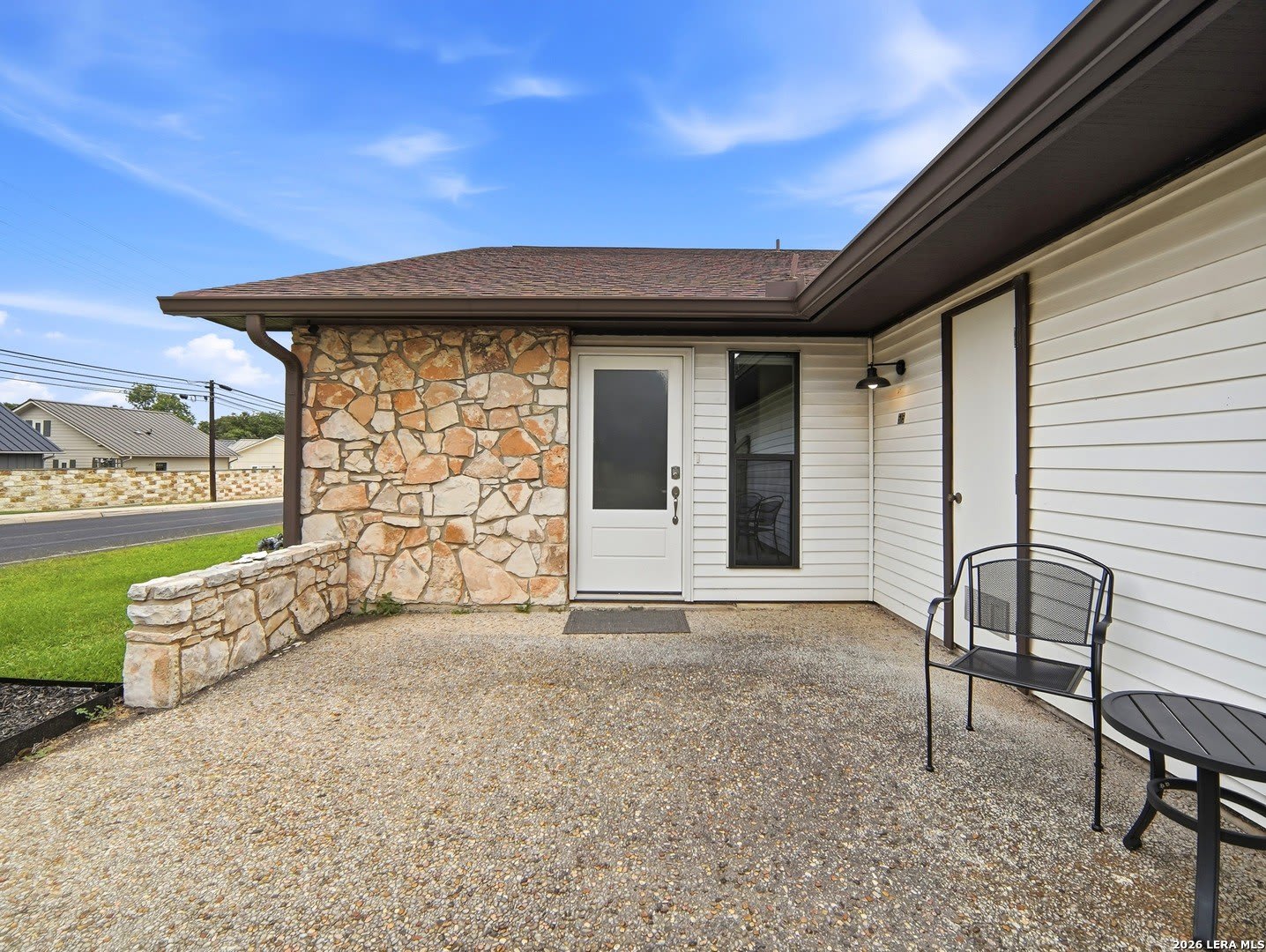 515 OAK PARK DR – photo 4