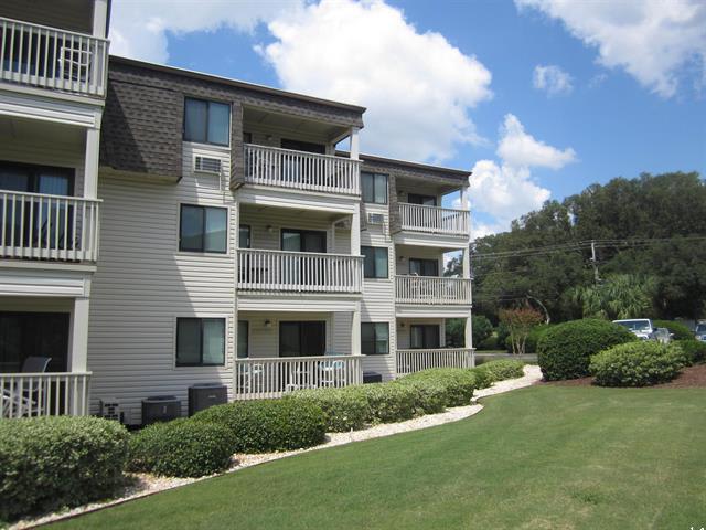 5601 N. Ocean Blvd Unit 202A – photo 1