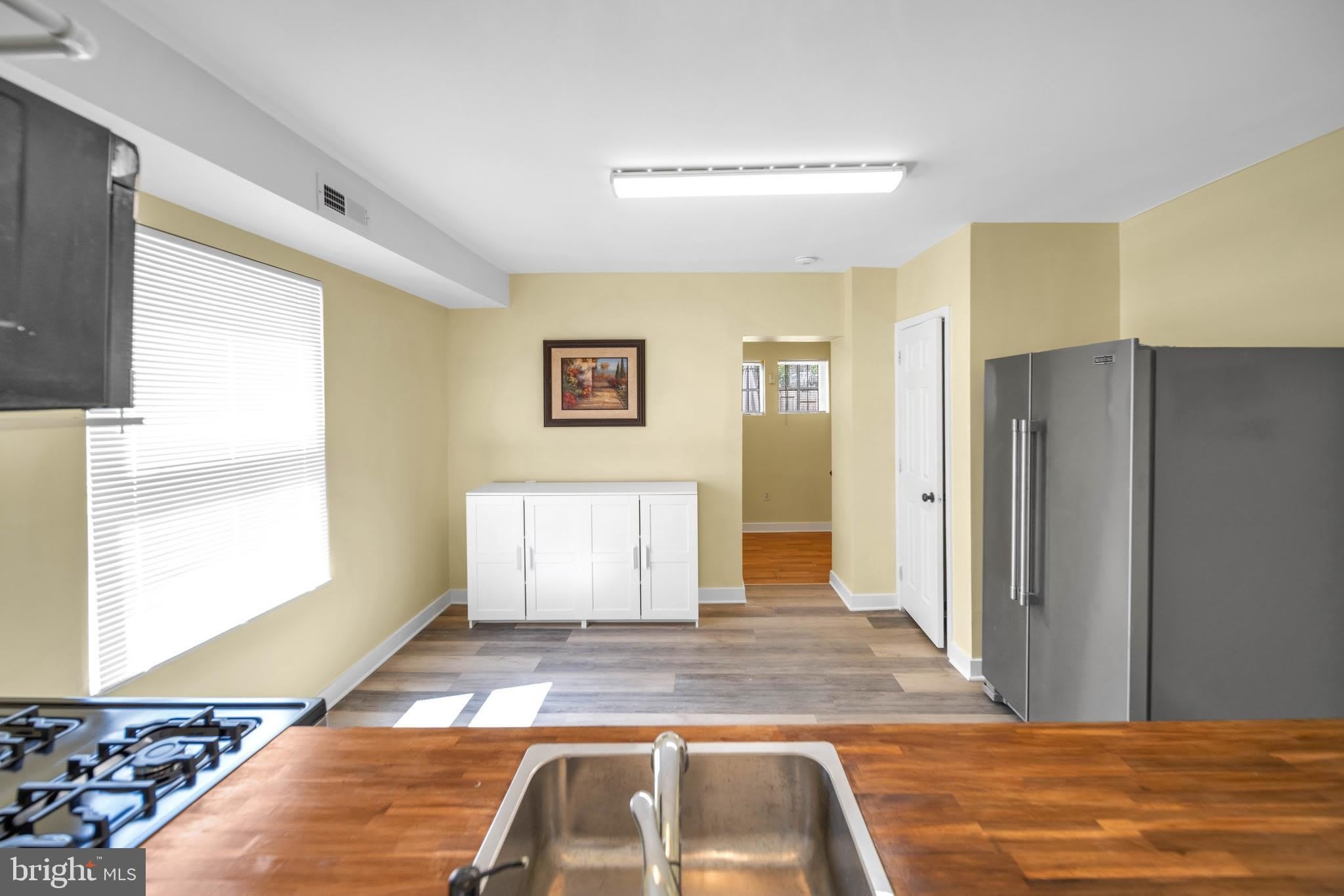 2712 SHERMAN Avenue NW – photo 3