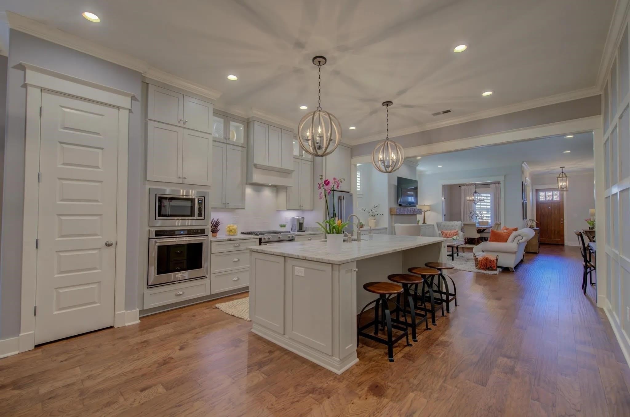 498 S Shea Rd – photo 5