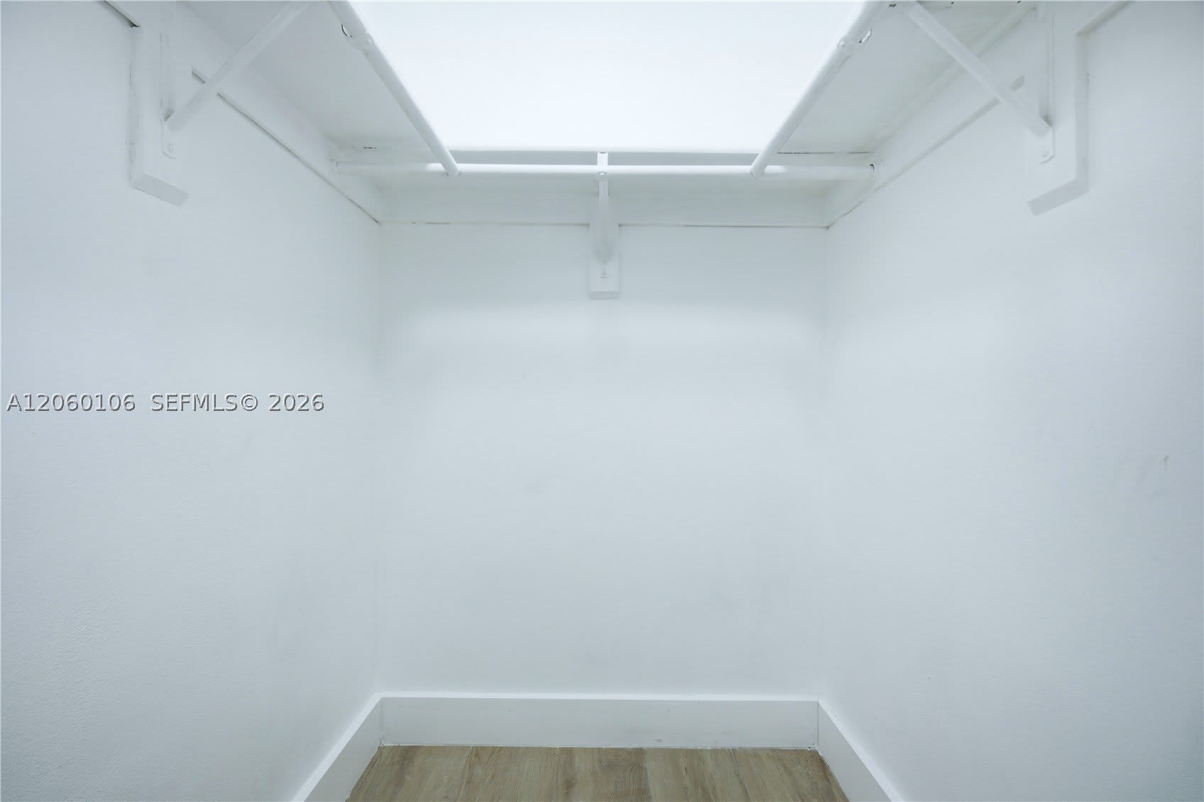 2209 SW 61st Ave – photo 5