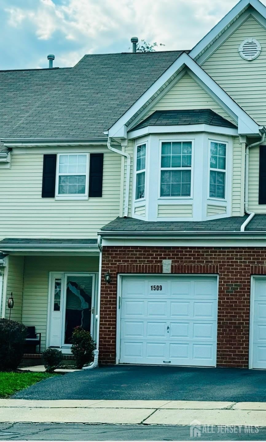 1509 Pisaniello Court – photo 2