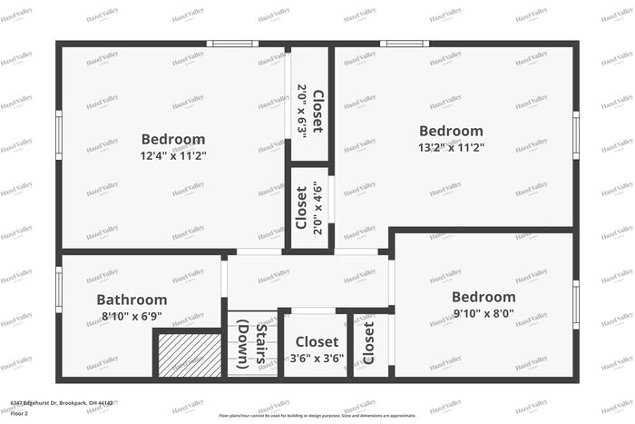 6347 Edgehurst Drive – photo 5