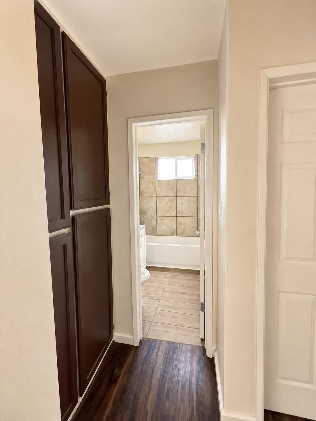321 West 83rd Street – photo 4