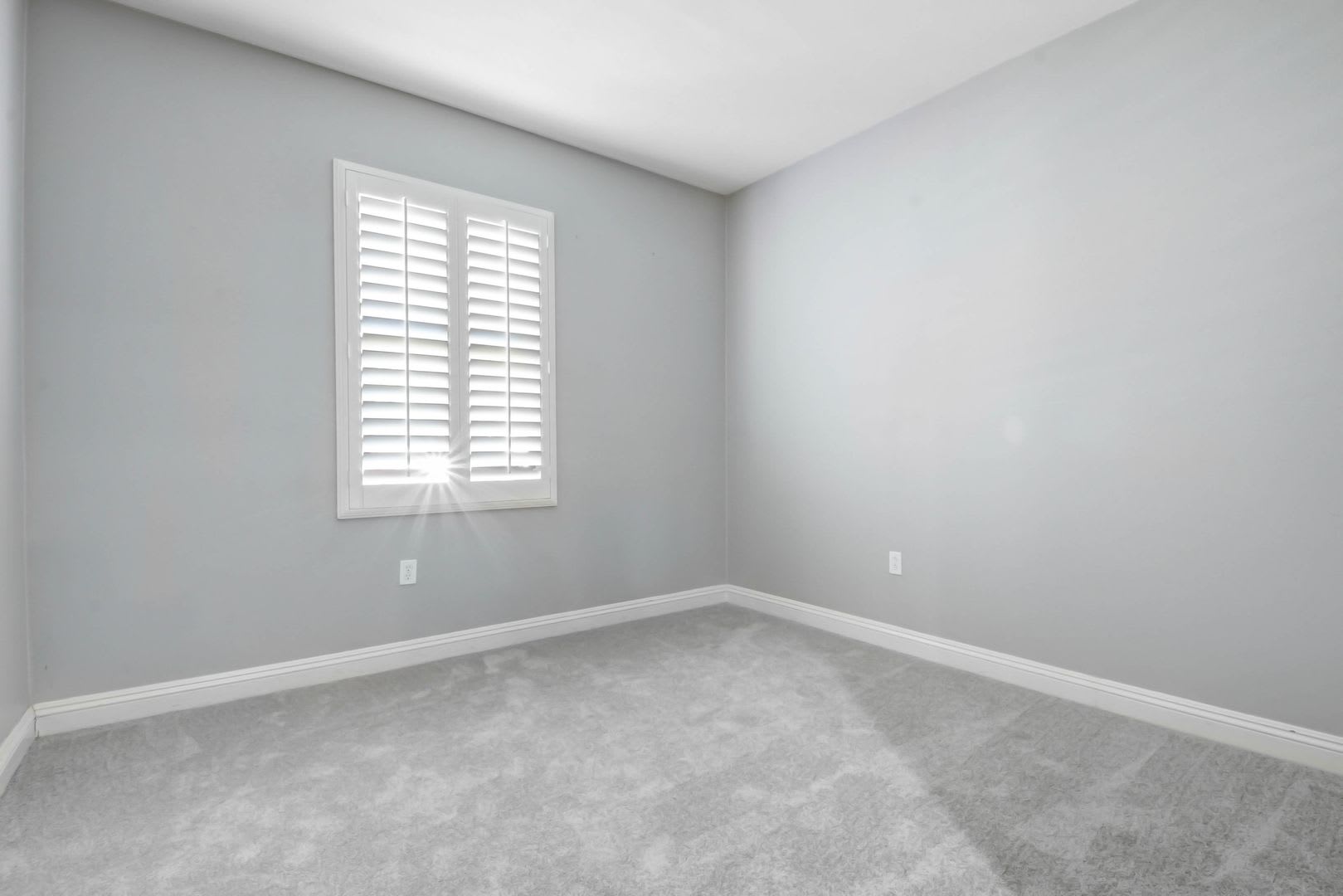 Coming Soon! Your Perfect 2 Bedroom, 2 Bathroom, Chino Hills Condominium for Lease! – photo 5
