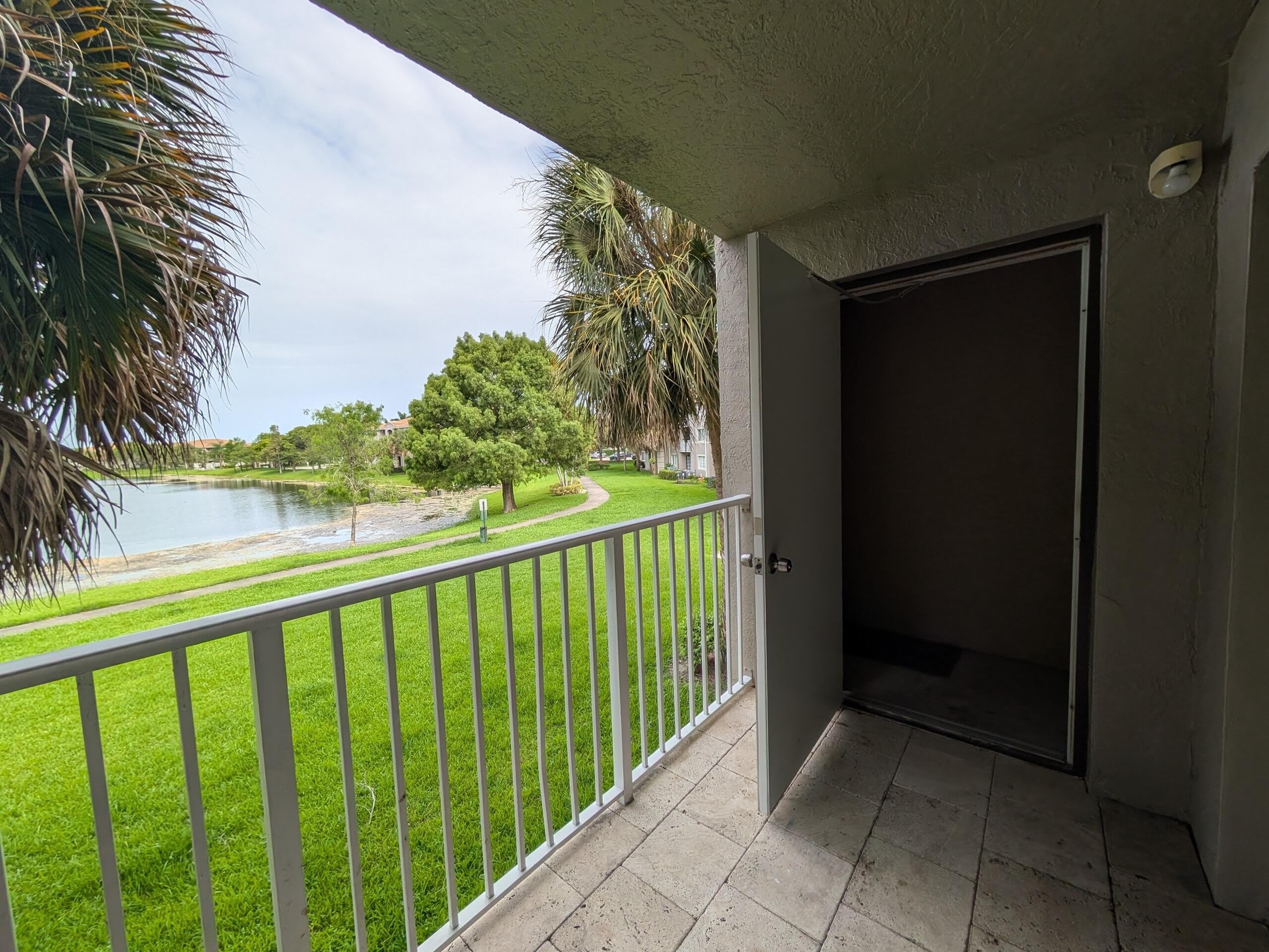 5011 Wiles Road – photo 3