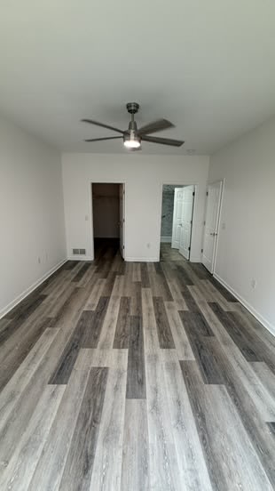 340 East Veterans Way Unit #1 – photo 5