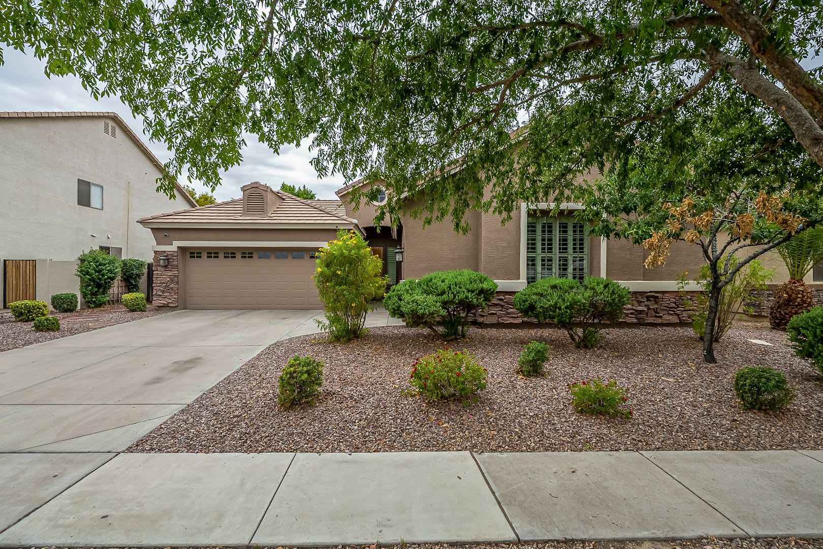 Phoenix Pool Home – photo 3
