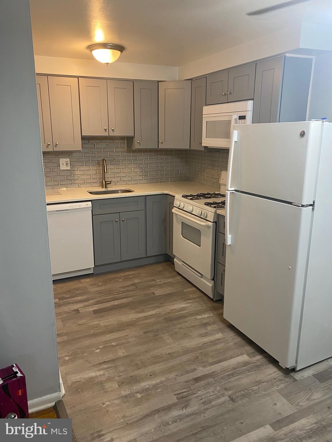 3277 MORRELL Avenue – photo 2