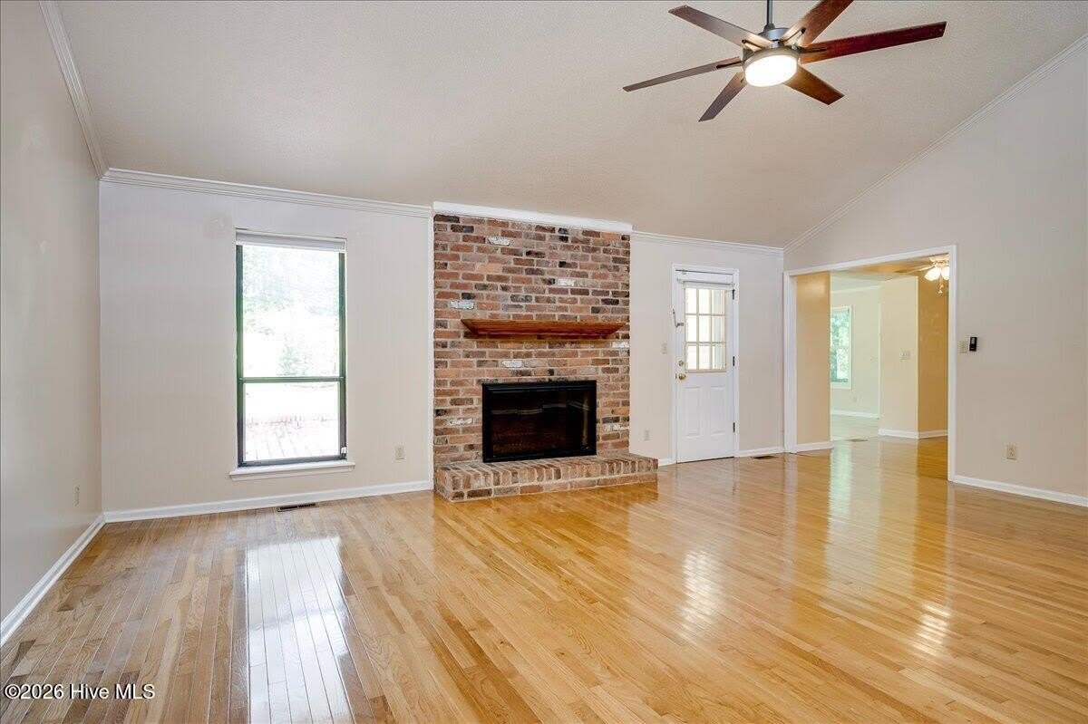 6 Foxhil Drive – photo 3
