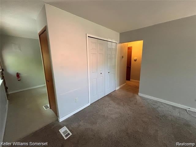 4064 agnes ave – photo 4