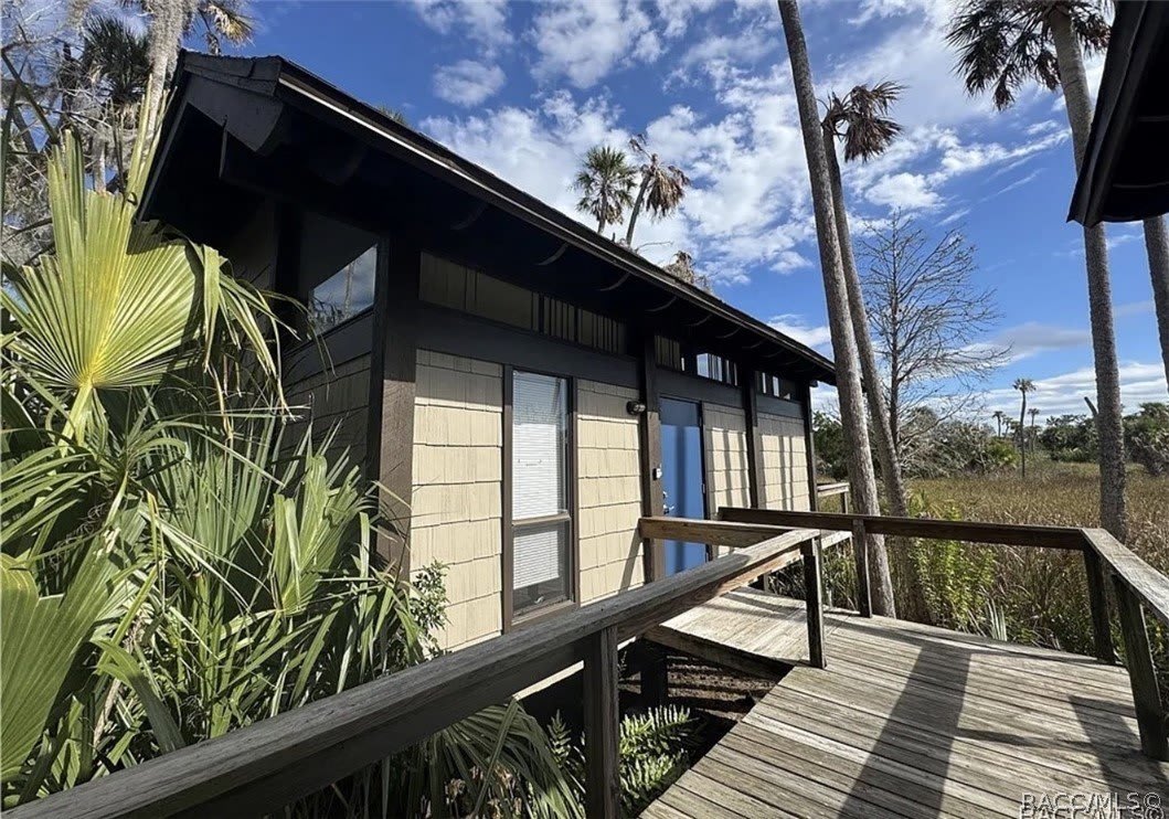 2649 N Seabreeze Point S – photo 2