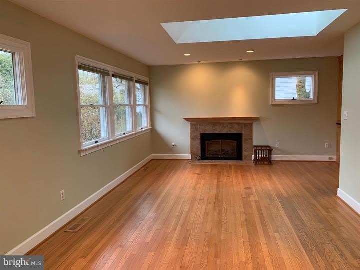 7512 ARDEN Road – photo 4