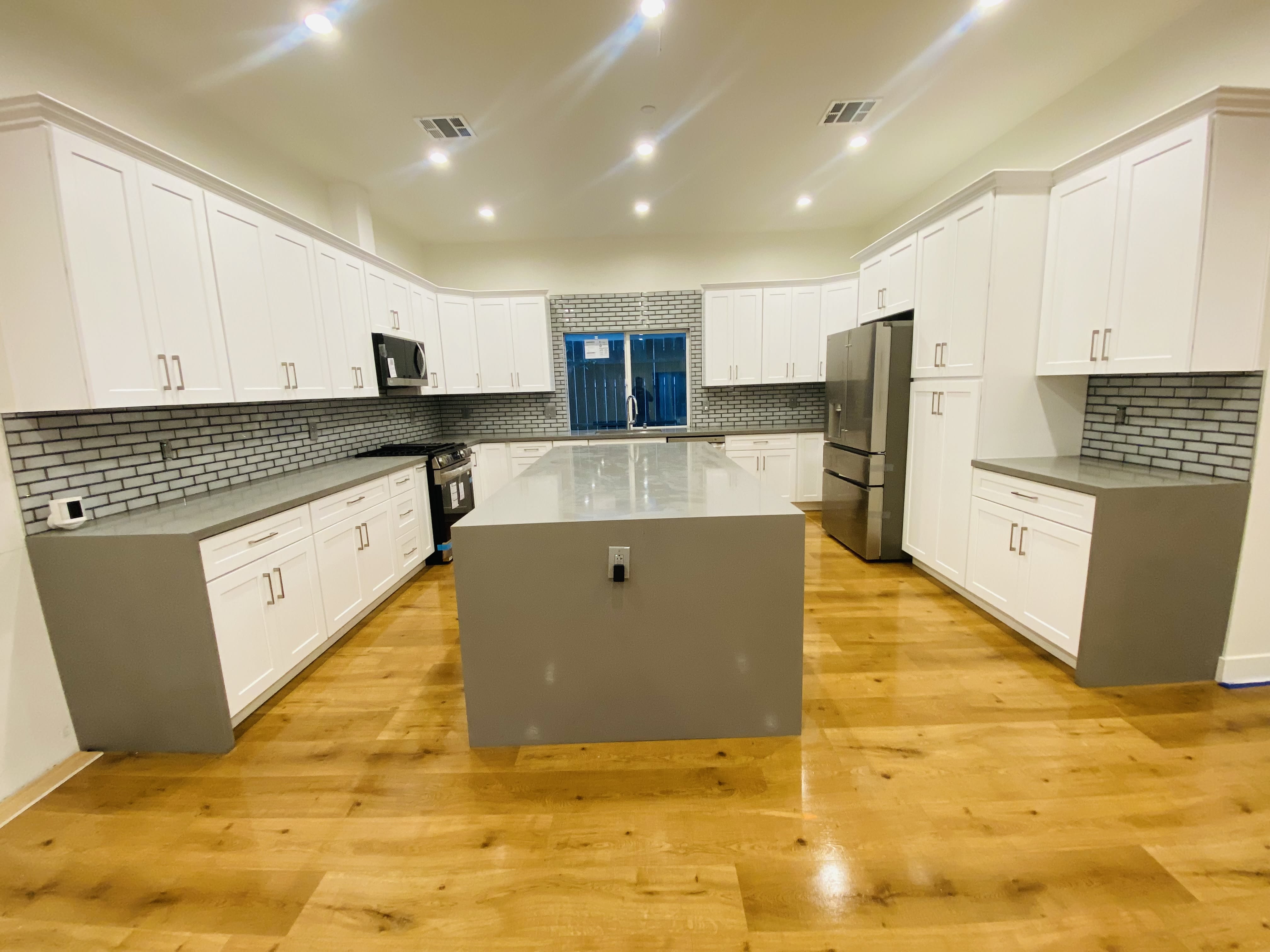 22656 Miranda Street – photo 3