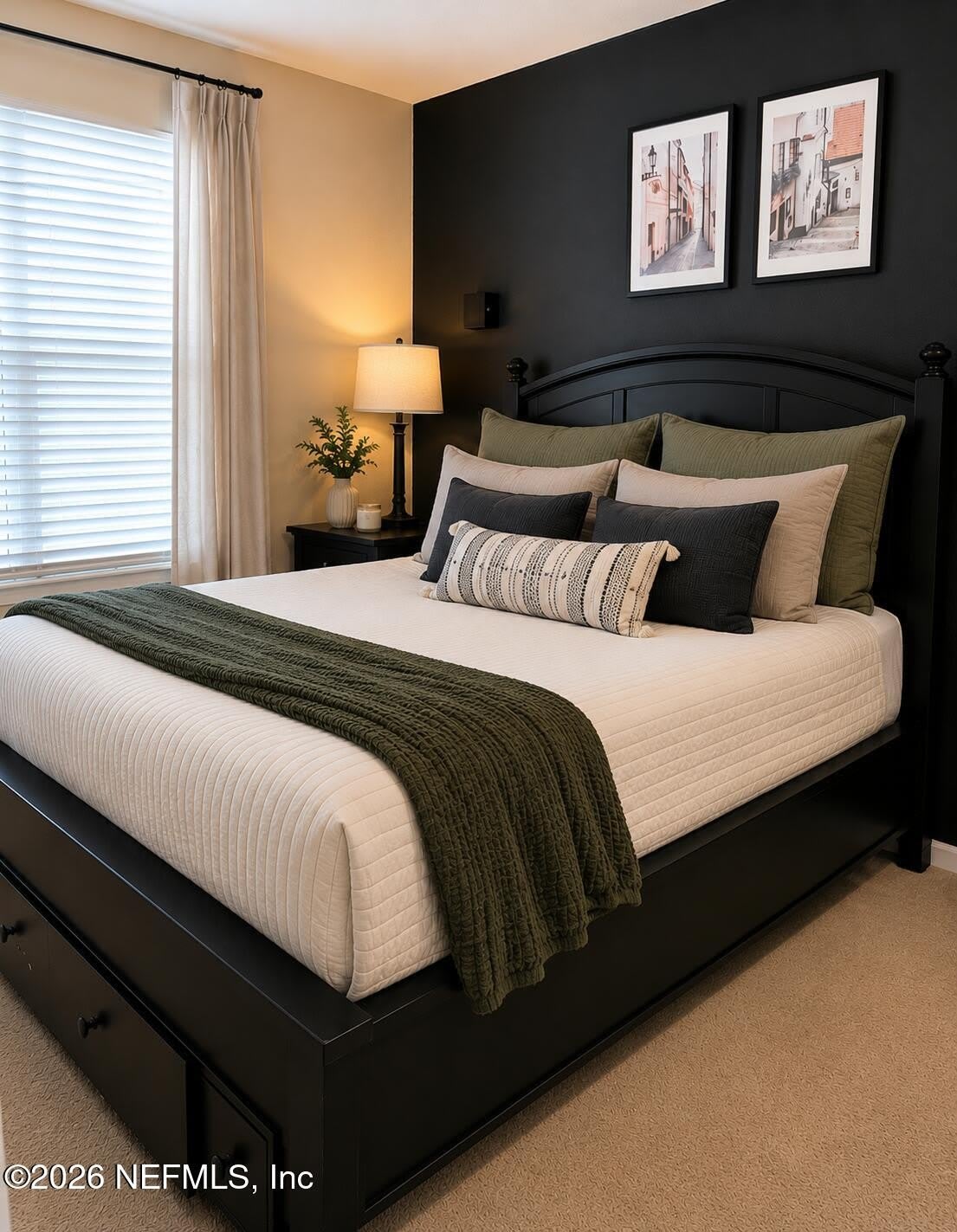 2845 BLACK BUCK Circle – photo 2